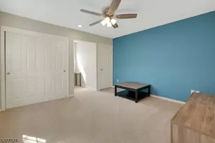 18 Cable Ct, Montville Township, NJ 07045 - Photo 21