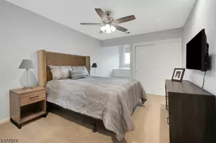 18 Cable Ct, Montville Township, NJ 07045 - Photo 19