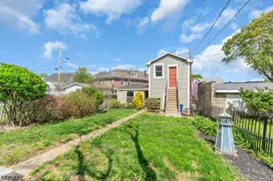 161 Bullman St, Phillipsburg, NJ 08865 - Photo 23