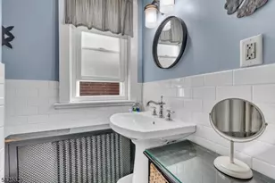 161 Bullman St, Phillipsburg, NJ 08865 - Photo 19