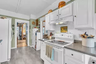 161 Bullman St, Phillipsburg, NJ 08865 - Photo 11