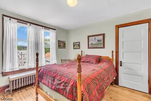 161 Bullman St, Phillipsburg, NJ 08865 - Photo 17