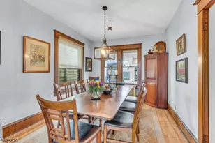 161 Bullman St, Phillipsburg, NJ 08865 - Photo 7