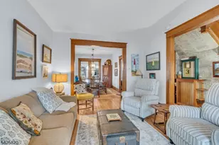 161 Bullman St, Phillipsburg, NJ 08865 - Photo 5