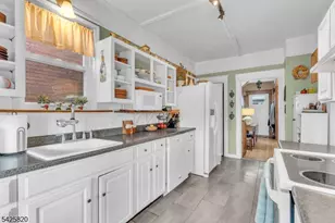 161 Bullman St, Phillipsburg, NJ 08865 - Photo 9