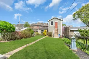 161 Bullman St, Phillipsburg, NJ 08865 - Photo 29