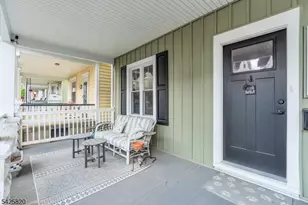 161 Bullman St, Phillipsburg, NJ 08865 - Photo 3