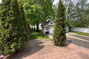 276 Madison Ave, Clifton, NJ 07011 - Photo 3