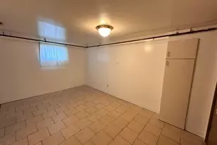 276 Madison Ave, Clifton, NJ 07011 - Photo 25