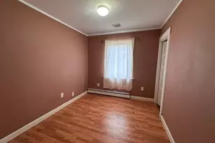 276 Madison Ave, Clifton, NJ 07011 - Photo 15