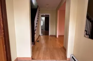 276 Madison Ave, Clifton, NJ 07011 - Photo 5