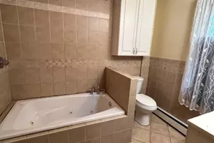 276 Madison Ave, Clifton, NJ 07011 - Photo 21