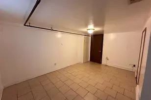 276 Madison Ave, Clifton, NJ 07011 - Photo 23