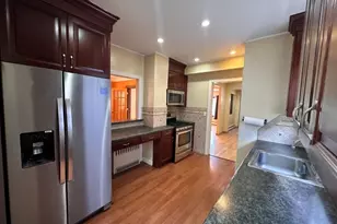 276 Madison Ave, Clifton, NJ 07011 - Photo 7