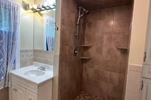 276 Madison Ave, Clifton, NJ 07011 - Photo 19
