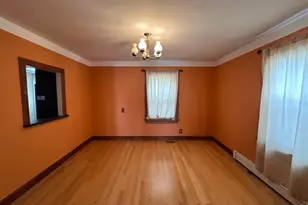 276 Madison Ave, Clifton, NJ 07011 - Photo 11