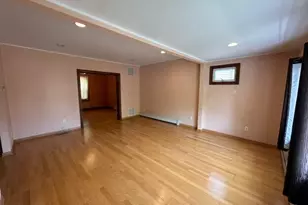 276 Madison Ave, Clifton, NJ 07011 - Photo 9