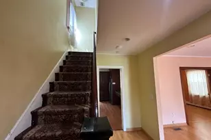276 Madison Ave, Clifton, NJ 07011 - Photo 13