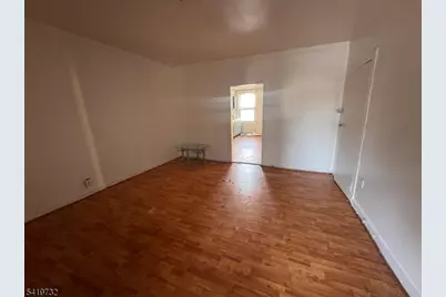 321 S 5th St, Elizabeth, NJ 07206 - Photo 9