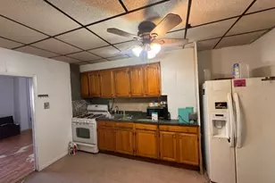 321 S 5th St, Elizabeth, NJ 07206 - Photo 5