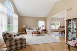 203 Lauren Way, Greenwich Township, NJ 08804 - Photo 13