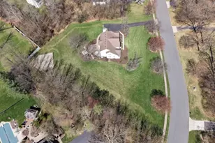 203 Lauren Way, Greenwich Township, NJ 08804 - Photo 49
