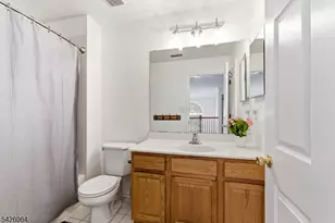 203 Lauren Way, Greenwich Township, NJ 08804 - Photo 35