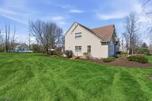 203 Lauren Way, Greenwich Township, NJ 08804 - Photo 41
