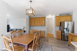 203 Lauren Way, Greenwich Township, NJ 08804 - Photo 19