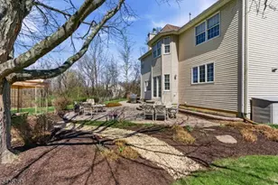 203 Lauren Way, Greenwich Township, NJ 08804 - Photo 9