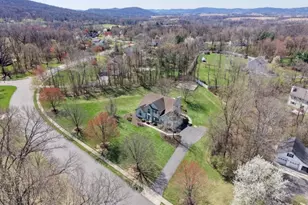 203 Lauren Way, Greenwich Township, NJ 08804 - Photo 7