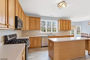 203 Lauren Way, Greenwich Township, NJ 08804 - Photo 23