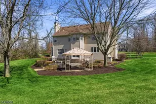 203 Lauren Way, Greenwich Township, NJ 08804 - Photo 39