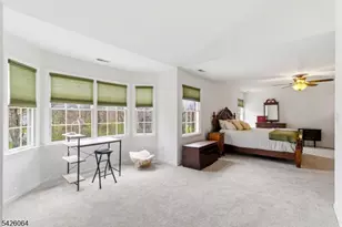 203 Lauren Way, Greenwich Township, NJ 08804 - Photo 27