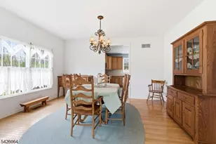 203 Lauren Way, Greenwich Township, NJ 08804 - Photo 15