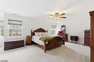 203 Lauren Way, Greenwich Township, NJ 08804 - Photo 29