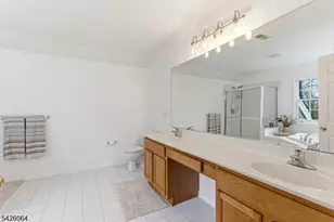 203 Lauren Way, Greenwich Township, NJ 08804 - Photo 31