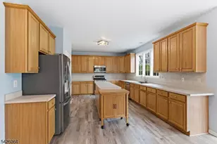 203 Lauren Way, Greenwich Township, NJ 08804 - Photo 21