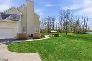 203 Lauren Way, Greenwich Township, NJ 08804 - Photo 37