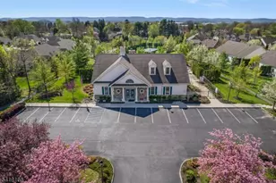 579 Edward St, Lopatcong Township, NJ 08865 - Photo 15