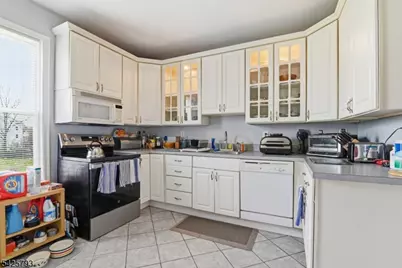 10 Brighton Ave, Andover, NJ 07821 - Photo 13