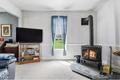 10 Brighton Ave, Andover, NJ 07821 - Photo 15