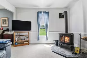 10 Brighton Ave, Andover, NJ 07821 - Photo 15