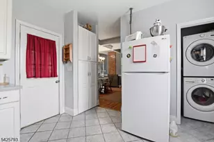 10 Brighton Ave, Andover, NJ 07821 - Photo 17