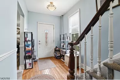 10 Brighton Ave, Andover, NJ 07821 - Photo 11