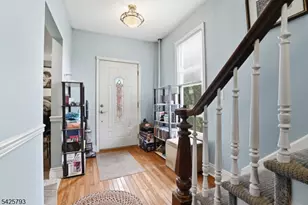 10 Brighton Ave, Andover, NJ 07821 - Photo 11
