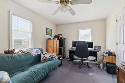 10 Brighton Ave, Andover, NJ 07821 - Photo 23