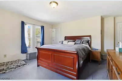 10 Brighton Ave, Andover, NJ 07821 - Photo 25