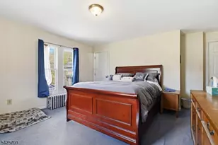 10 Brighton Ave, Andover, NJ 07821 - Photo 25