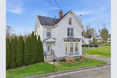 10 Brighton Ave, Andover, NJ 07821 - Photo 3